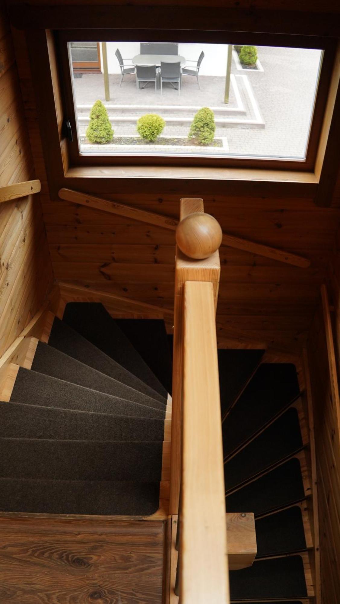 Berghaus Bukovel Villa ภายนอก รูปภาพ